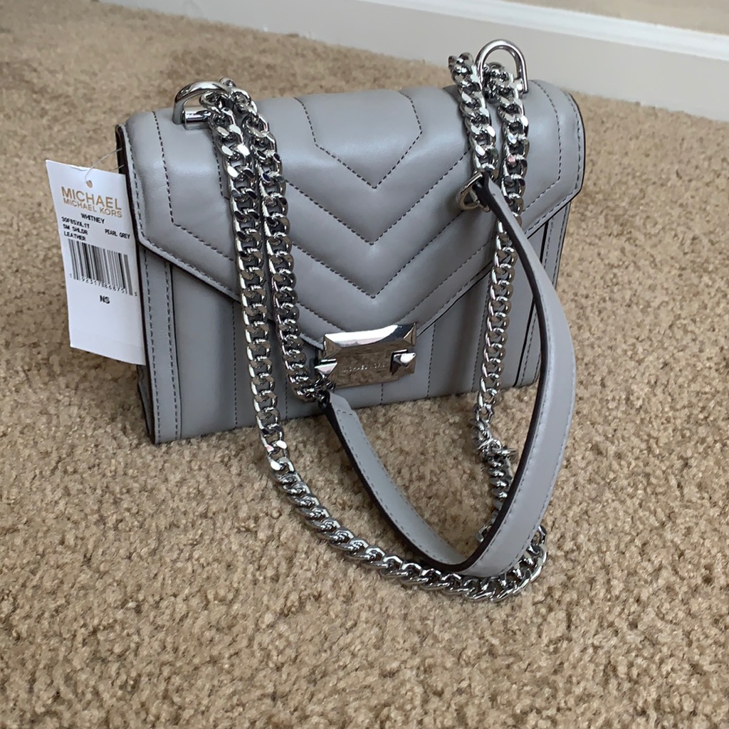 Michael Kors